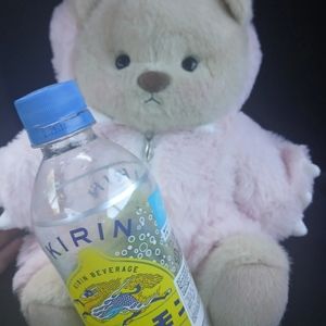 Meet your Posher, Alianna